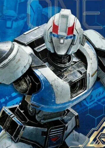 Prowl