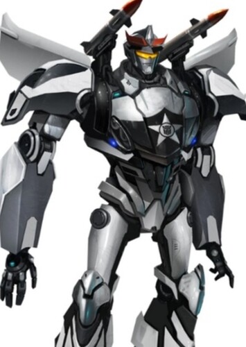 Prowl