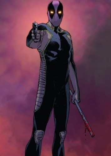 Prowler