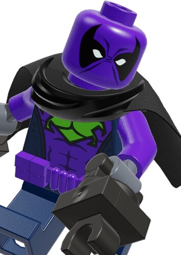 Prowler