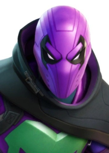 Prowler