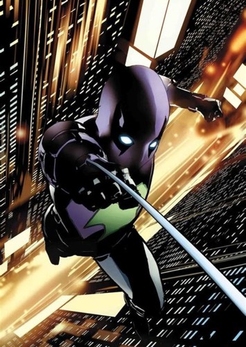 Prowler