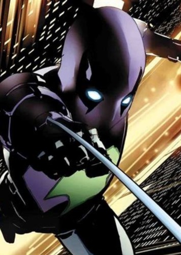 Prowler