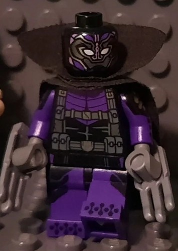 Prowler