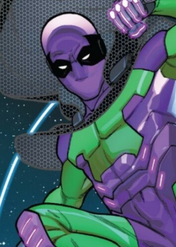 Prowler