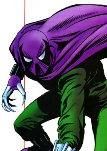Prowler