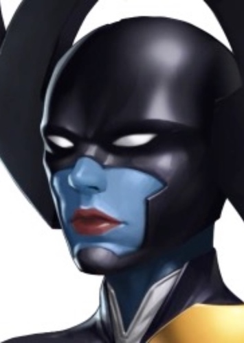Proxima Midnight