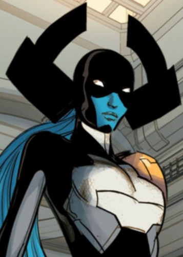 Proxima Midnight