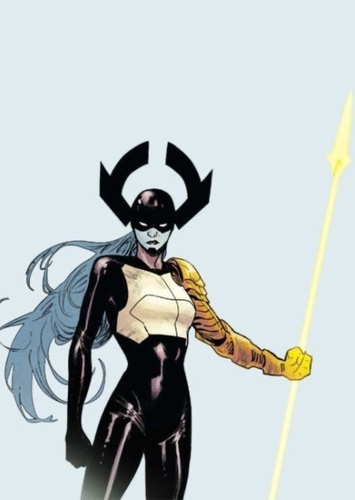 Proxima Midnight