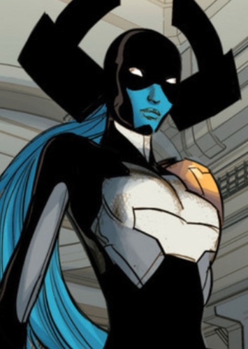 Proxima Midnight
