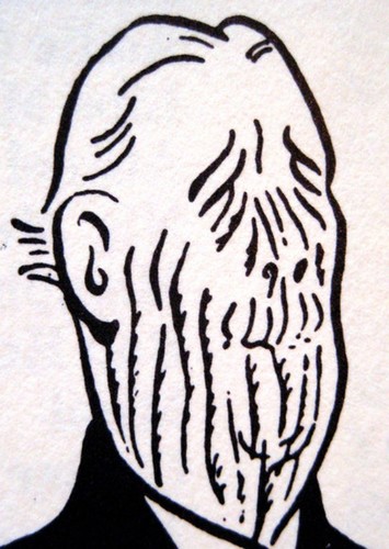 Prunceface