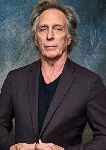 Psicologo Barker