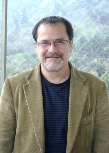 Psiquiatra