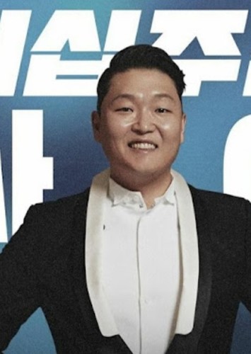 PSY