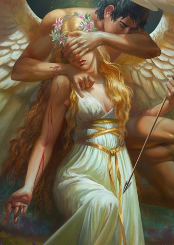 Psyche