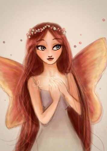 Psyche