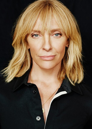 Psychologist Torrance