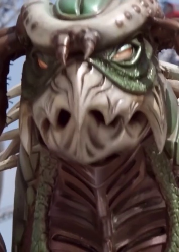 Psychotick