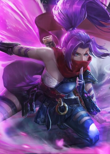 Psylocke