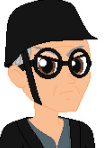 PT Boomer