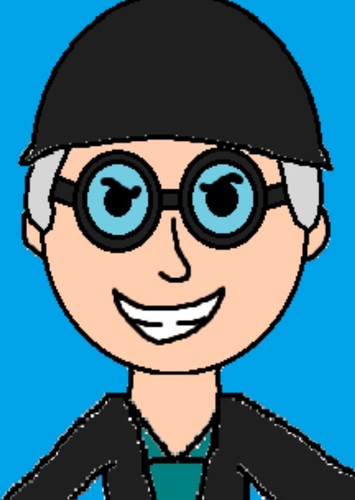 PT Boomer