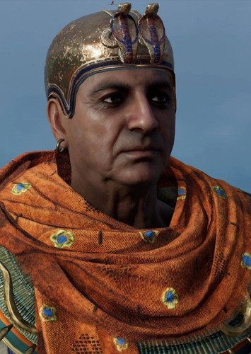 Ptahmose