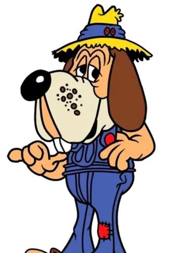 Ptt Jasper