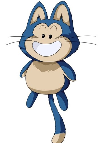 Puar