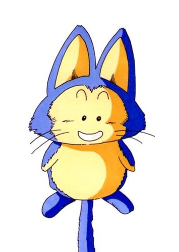 Puar