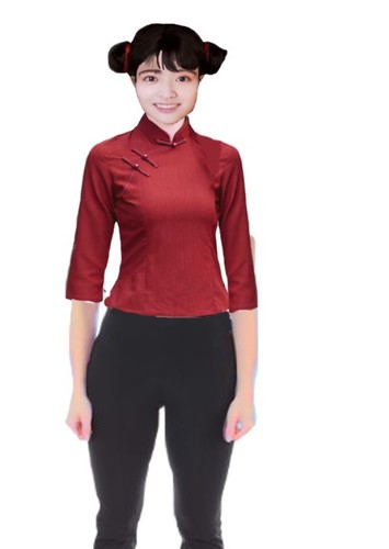 Pucca