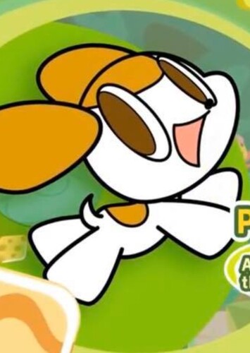 Puchi