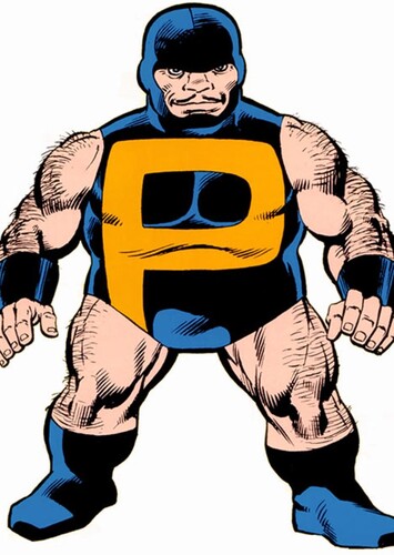 Puck