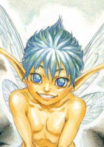 Puck