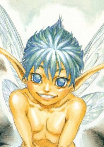Puck