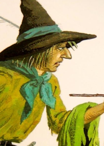 Puddleglum