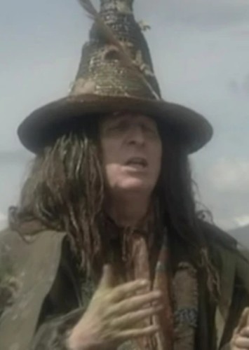 Puddleglum