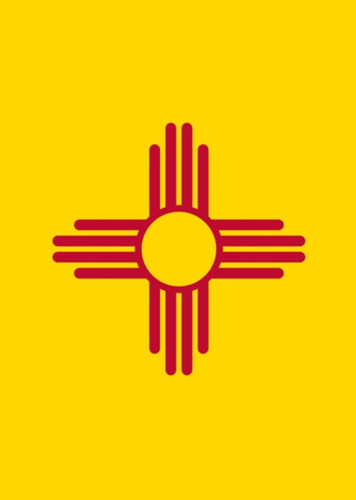 Pueblo