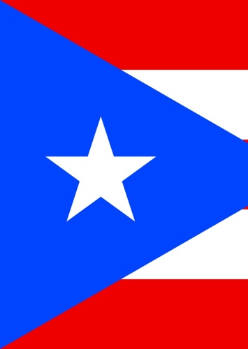 Puerto Rican Heritage