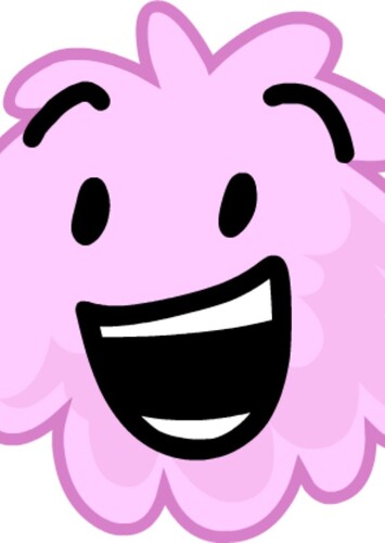 Puffball