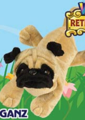 Pug