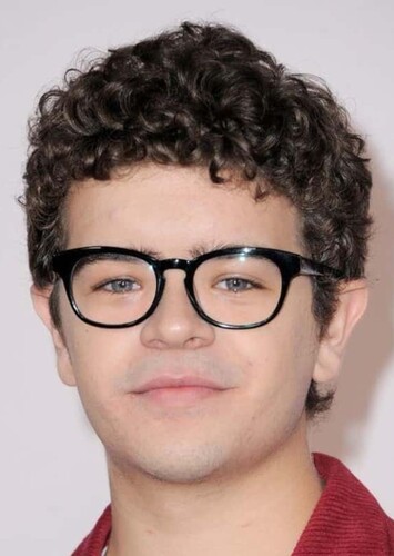 Pugsley Pubert Addams