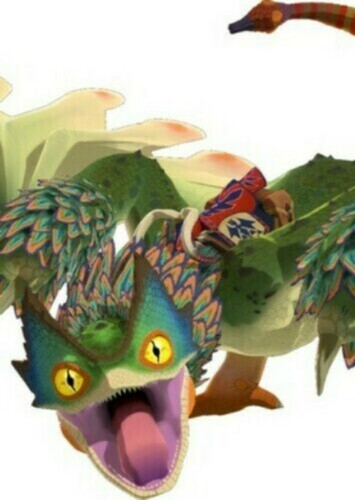 Pukei-Pukei