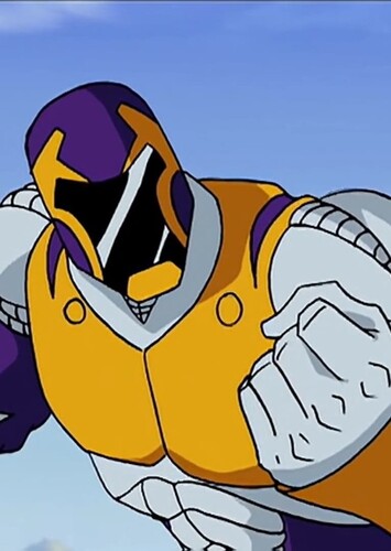 Pulverizer