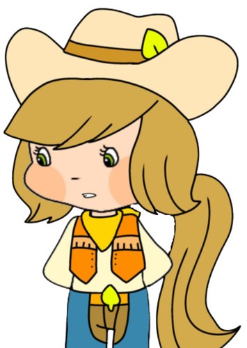 Pumpkin Pie
