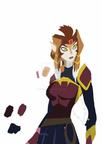 Pumyra