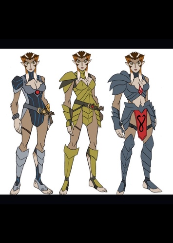 Pumyra