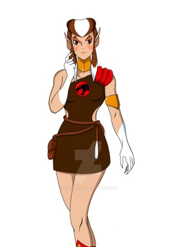 Pumyra
