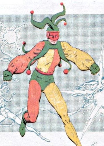 Punch