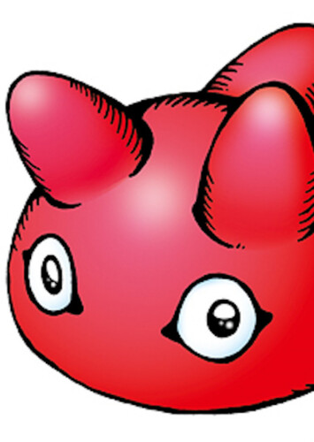 Punimon