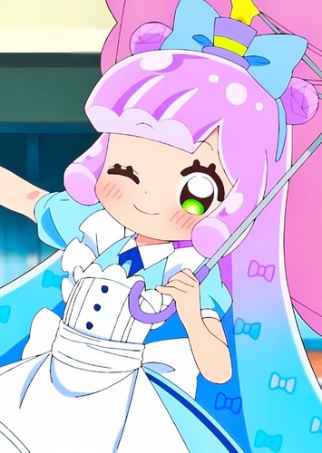 Puniru